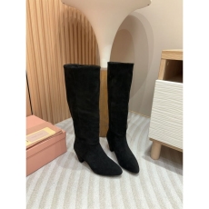 Miu Miu Boots